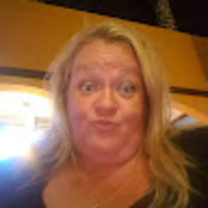 Meet your Posher, Tonya